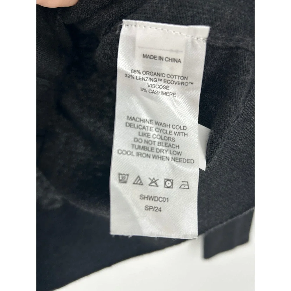 Quince lightweight cotton